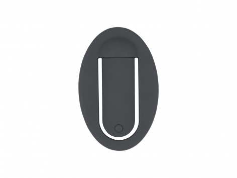 Supporto per cellulare