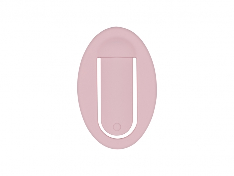 Supporto per cellulare