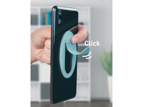 Supporto per cellulare