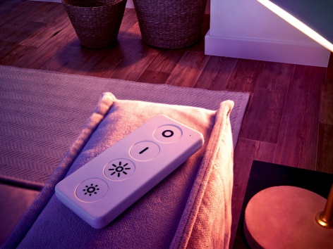 Starter Set Gateway "Lidl Home"