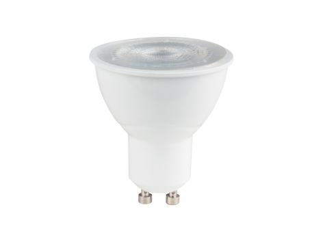 Lampadina SMART colorata