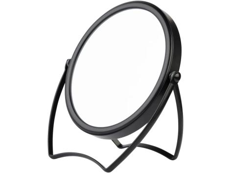 Specchio per il trucco