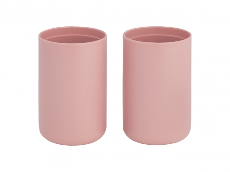 Set accessori da bagno