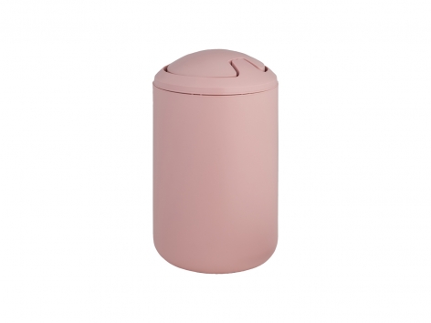 Set accessori da bagno