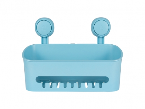 Portasciugamani, cestino o portaoggetti angolare per bagno