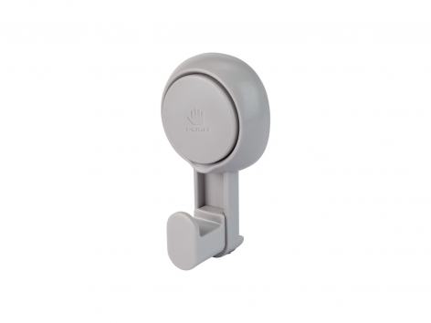 Ganci, portasapone o bicchiere per bagno