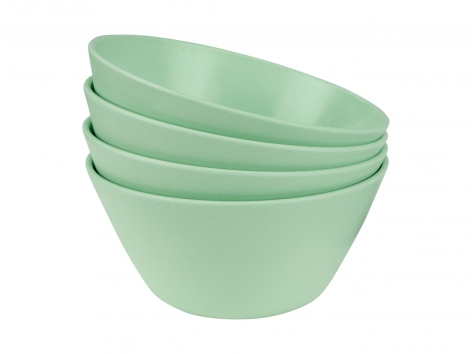 Set insalatiera o set contenitori