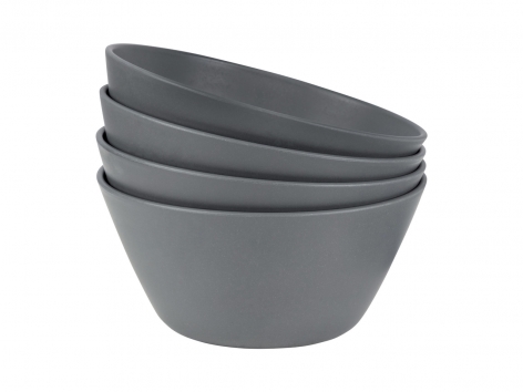 Set insalatiera o set contenitori