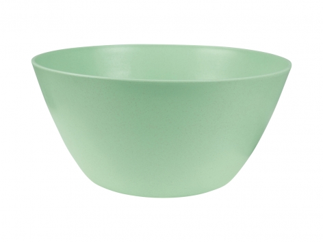 Set insalatiera o set contenitori