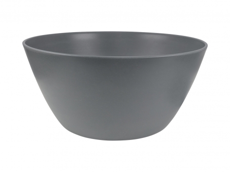 Set insalatiera o set contenitori