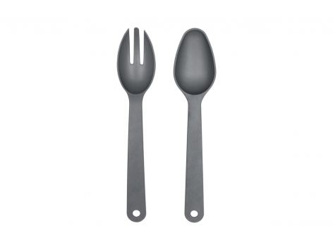 Set insalatiera o set contenitori