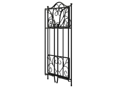 Supporto per fiori e piante