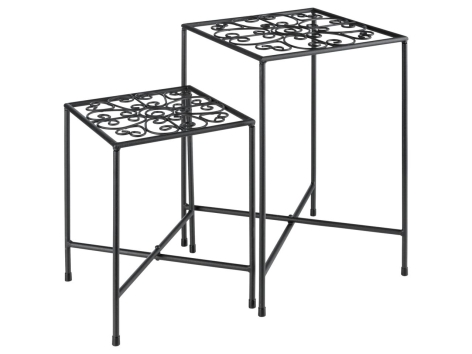 Supporto per fiori e piante