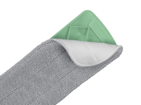 Set pulizia con organizer