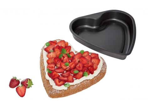 Teglia o stampo da forno