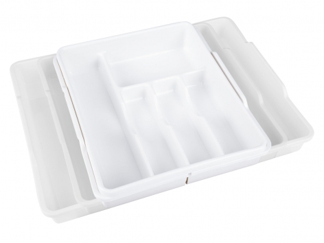 Portaposate o scolapiatti