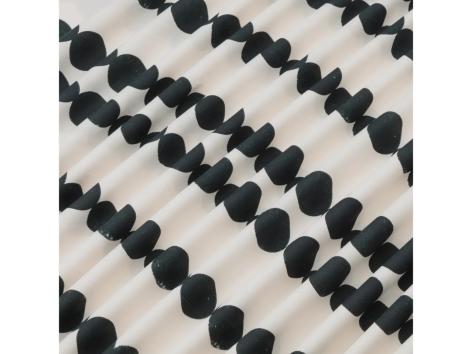 Federa per cuscino, 2 pezzi