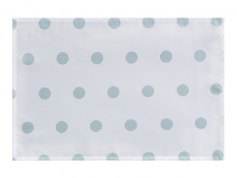 Striscia centrotavola o set tovagliette