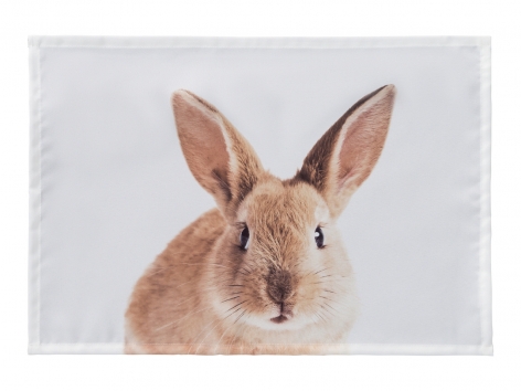 Striscia centrotavola o set tovagliette