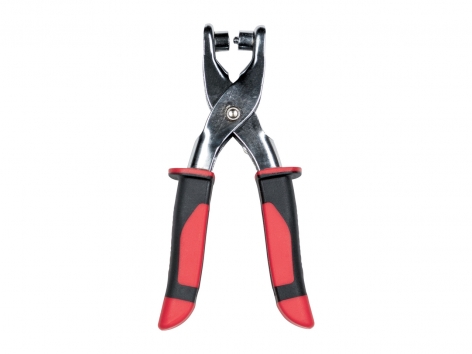 Set pinze da calzolaio