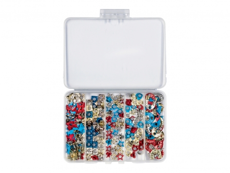 Set pinze da calzolaio