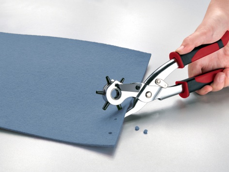 Set pinze da calzolaio