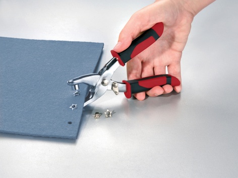 Set pinze da calzolaio