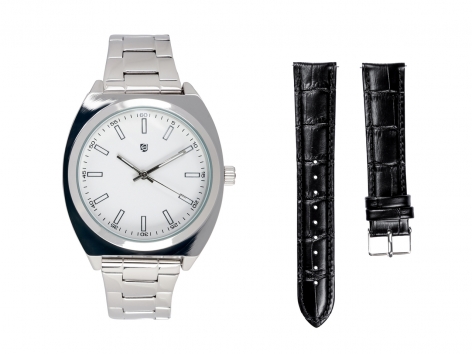 Orologio da polso per uomo