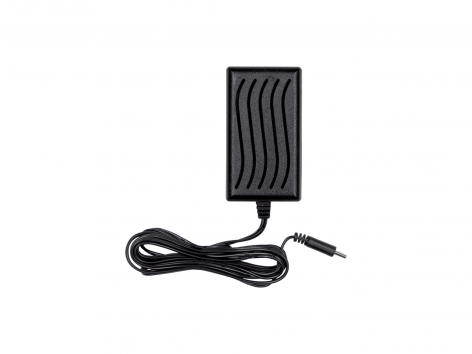 Smerigliatrice a delta ricaricabile