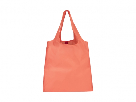 Shopper pieghevole