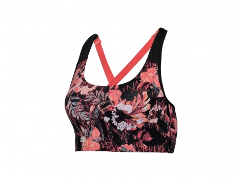 Reggiseno sportivo "High Level"