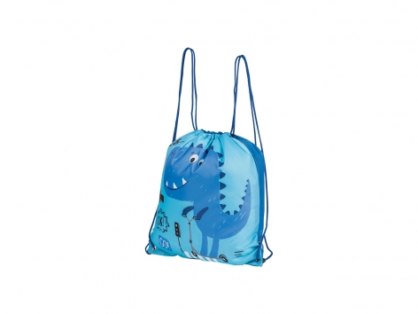 Set da viaggio per bambini