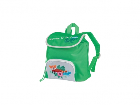 Set da viaggio per bambini