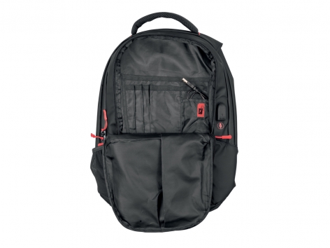 Zaino per computer portatile