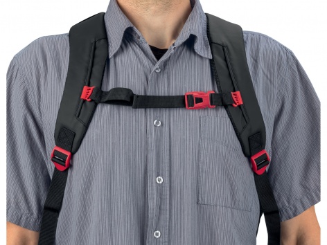 Zaino per computer portatile