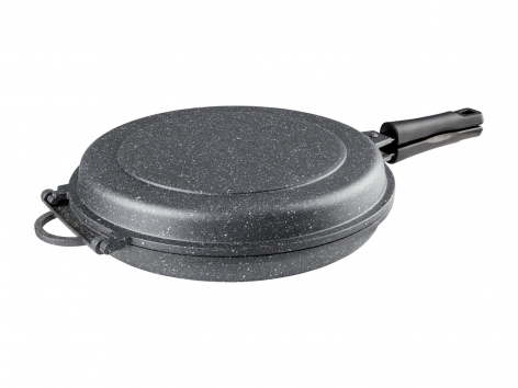 Fornetto rotondo 30 cm