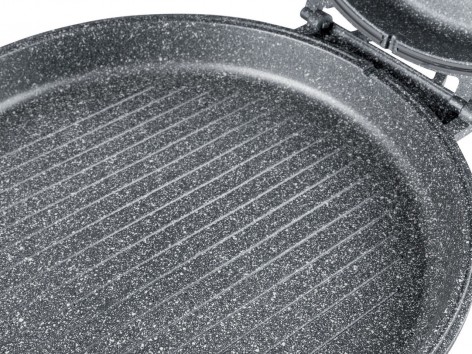 Fornetto rotondo 30 cm