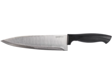 Coltello o set coltelli da cucina