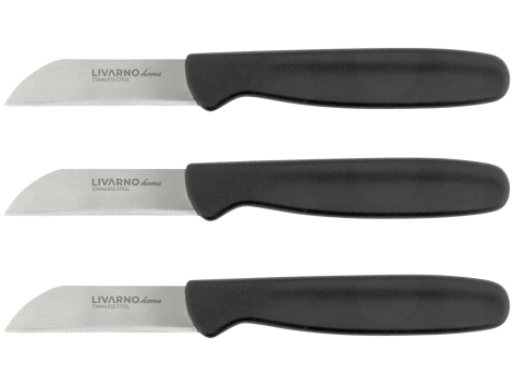 Coltello o set coltelli da cucina
