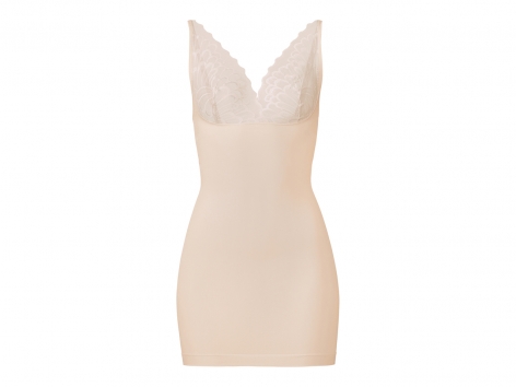 Sottoveste da donna