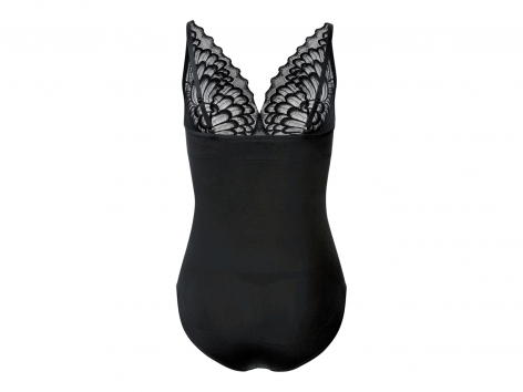 Body da donna