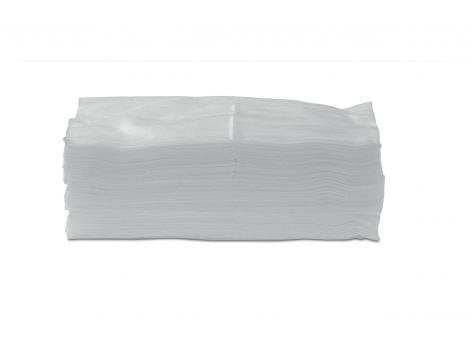 Set per spolverare o panni di ricambio per la pulizia o catturapolvere