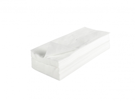 Set per spolverare o panni di ricambio per la pulizia o catturapolvere