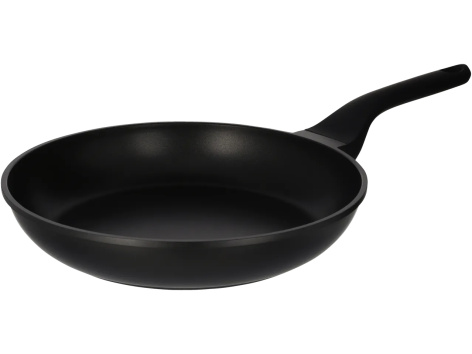 Bistecchiera o padella