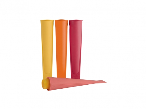 Stampi per ghiaccioli