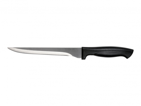 Coltello da cucina