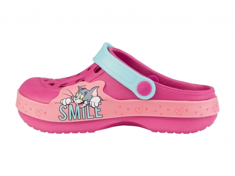 Clogs per bambini