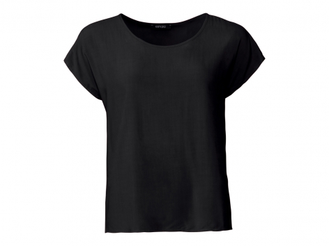 Maglietta da donna
