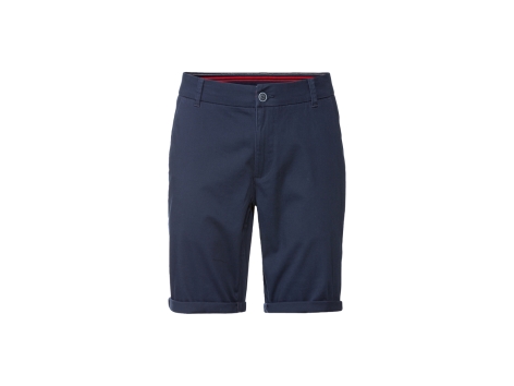 Bermuda da uomo