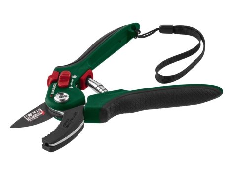 Forbice per potatura Lidl - VolantinoLidl.it